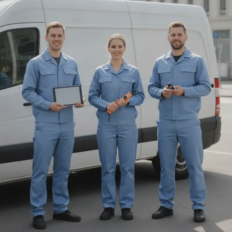 NIS2 DORA Compliance Konsulent team i Lillestrom